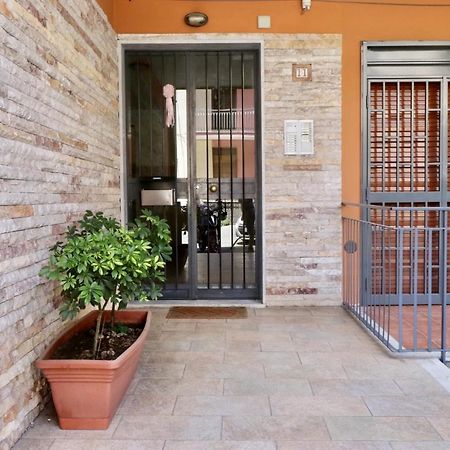 Triskele Hotel Gravina di Catania Bagian luar foto