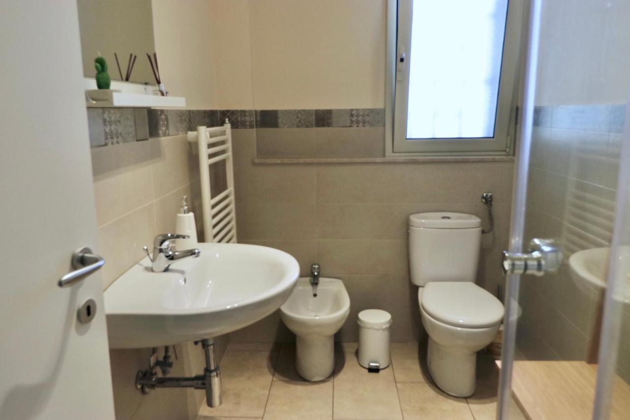 Triskele Hotel Gravina di Catania Bagian luar foto