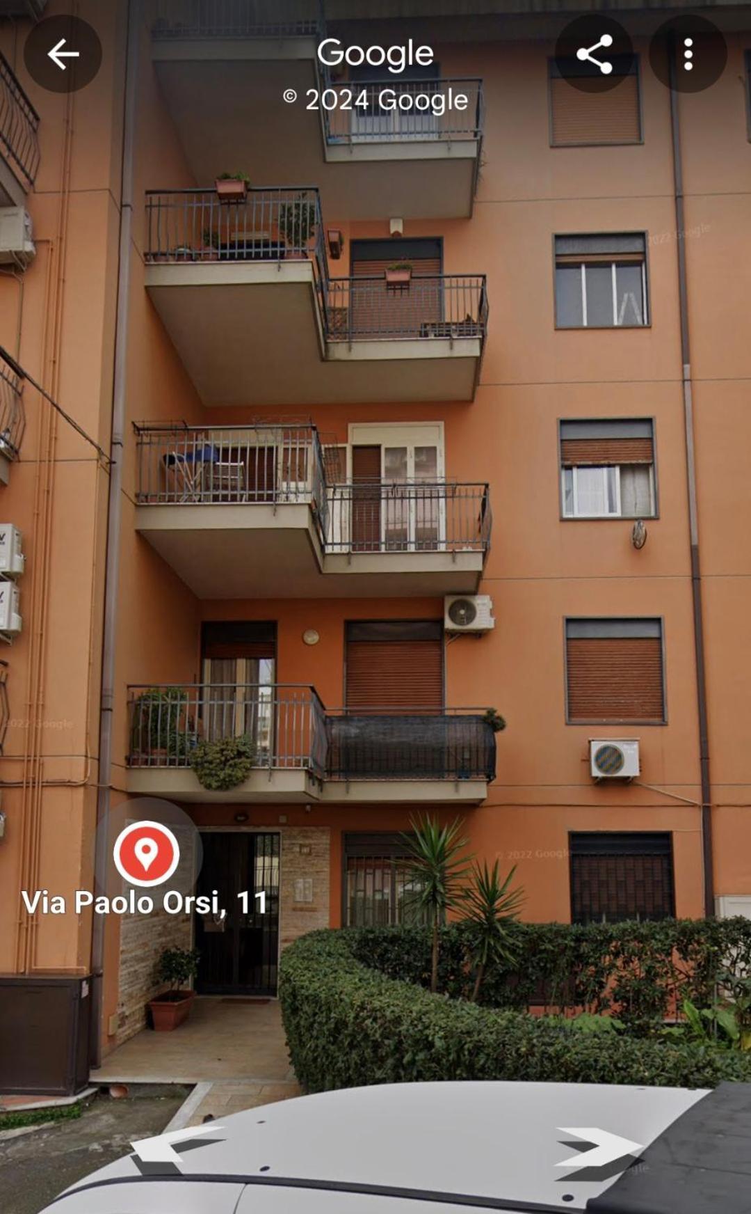 Triskele Hotel Gravina di Catania Bagian luar foto